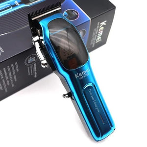 KEMEI KM-1763