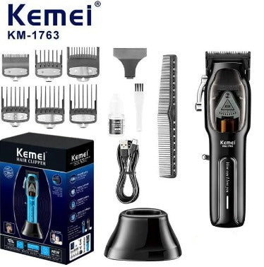 Image of KEMEI KM-1763