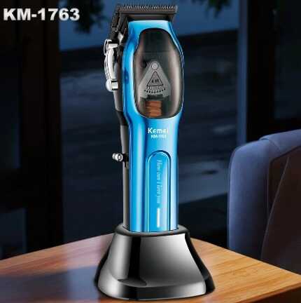 Image of KEMEI KM-1763
