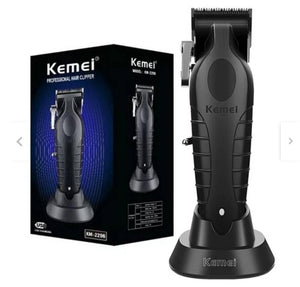 KEMEI  KM-2296