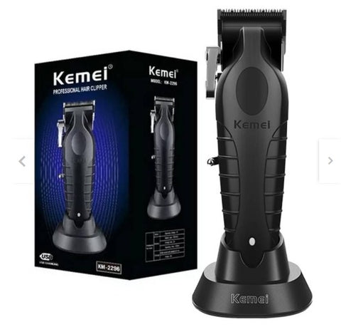 Image of KEMEI  KM-2296