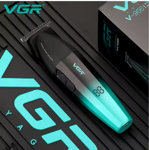 VGR - 906