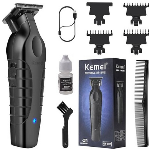 Image of KEMEI KM-2299