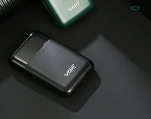 VGR - 390