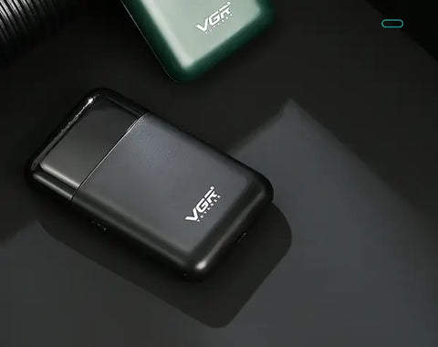 Image of VGR - 390