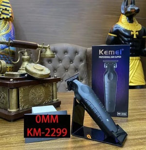KEMEI KM-2299