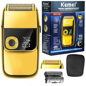 KEMEI KM - 2028