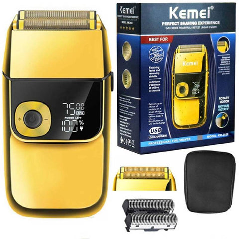 Image of KEMEI KM - 2028