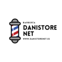 DANISTORENET 